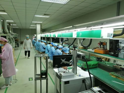 首發集團ETC系統核心設備再升級，計算機輔助設備維修賦能智慧高速提速