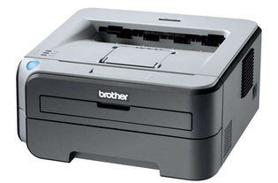 專業(yè)維修，盡在朝陽 打印機(jī)、電腦一站式辦公設(shè)備維修服務(wù)指南