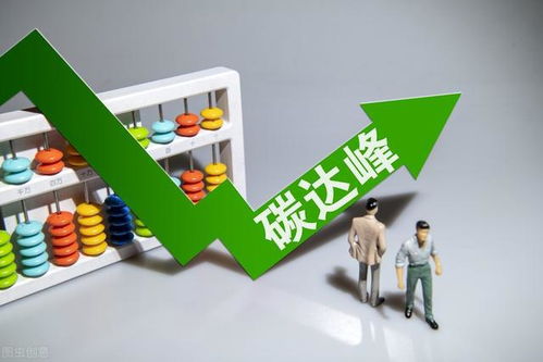 2022中國(guó)股市 碳中和浪潮下八大低價(jià)高潛力租賃服務(wù)股解析