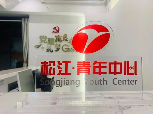 貿(mào)家公寓榮獲克而瑞2023年度上海租賃住房品牌影響力與產(chǎn)品力雙項(xiàng)TOP10