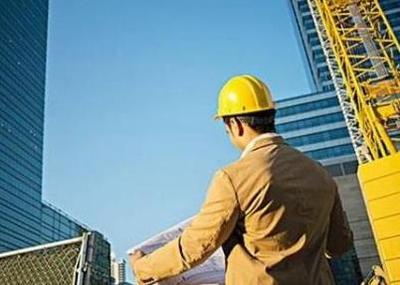 建筑工程施工糾紛怎么解決 從花57萬(wàn)建新房整棟樓翹起說(shuō)起