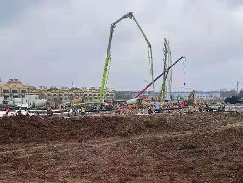 強(qiáng)化建筑勞務(wù)分包管理 提升建設(shè)工程造價(jià)控制水平——杭州市建設(shè)工程造價(jià)管理協(xié)會(huì)的視角