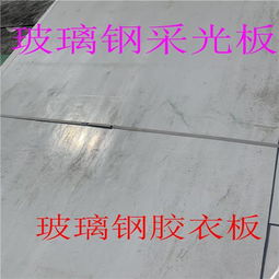 今日北京建設(shè)工程行情價(jià)格走勢(shì)及報(bào)價(jià)分析——以鑫建鴻程建設(shè)工程為例