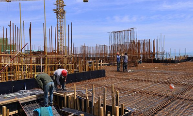 怎么編寫(xiě)有效的建設(shè)工程施工合同與建筑勞務(wù)分包——承包商、施工方必讀
