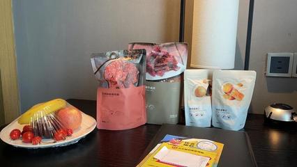 一個(gè)差點(diǎn)改變職業(yè)軌跡的插曲 我與蔚來(lái)工廠的“墻壁插座”